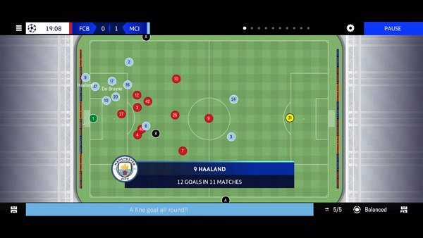 FM޹2024棺ģһƿأ